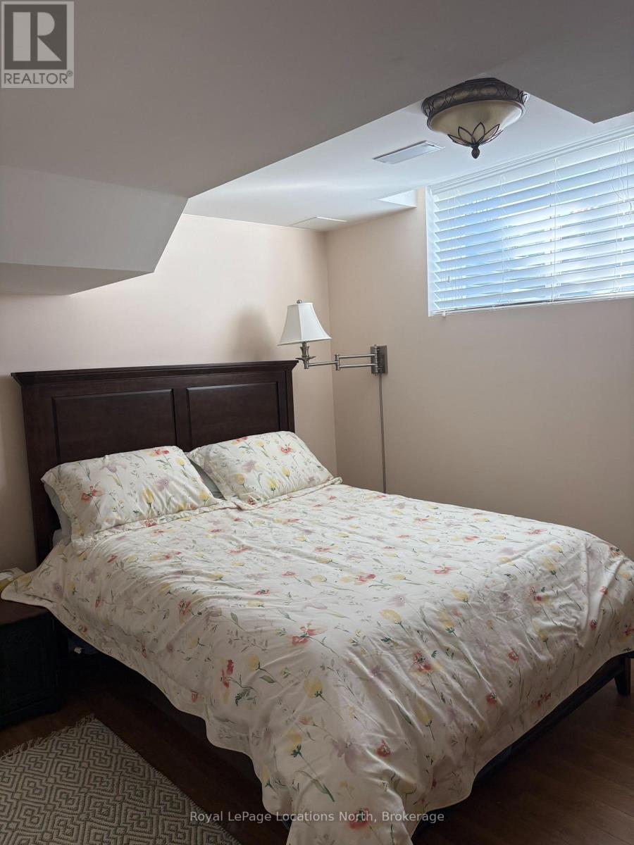 37 - 18 Marine View Drive, Collingwood, Ontario  L9Y 5A3 - Photo 18 - S13796696