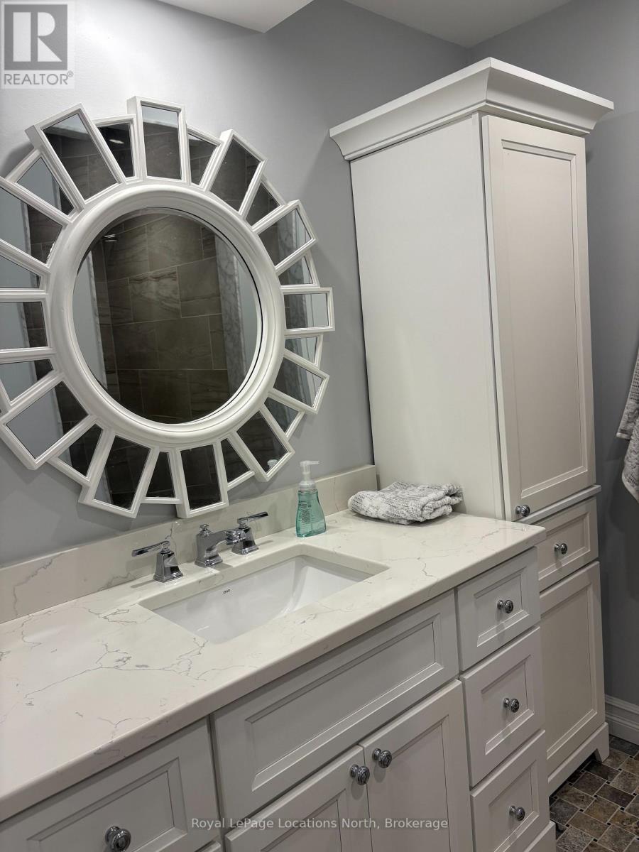 37 - 18 Marine View Drive, Collingwood, Ontario  L9Y 5A3 - Photo 19 - S13796696