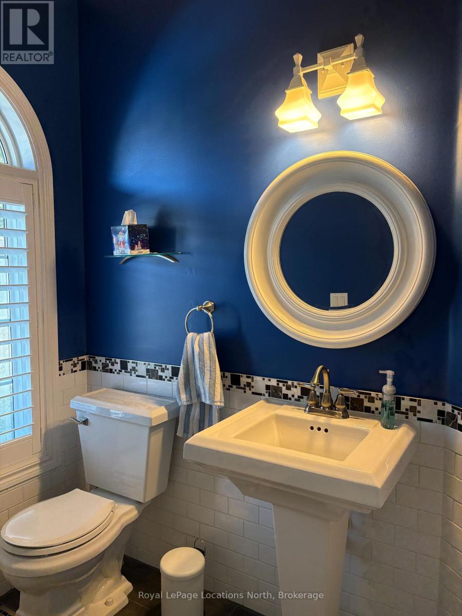 37 - 18 Marine View Drive, Collingwood, Ontario  L9Y 5A3 - Photo 3 - S13796696