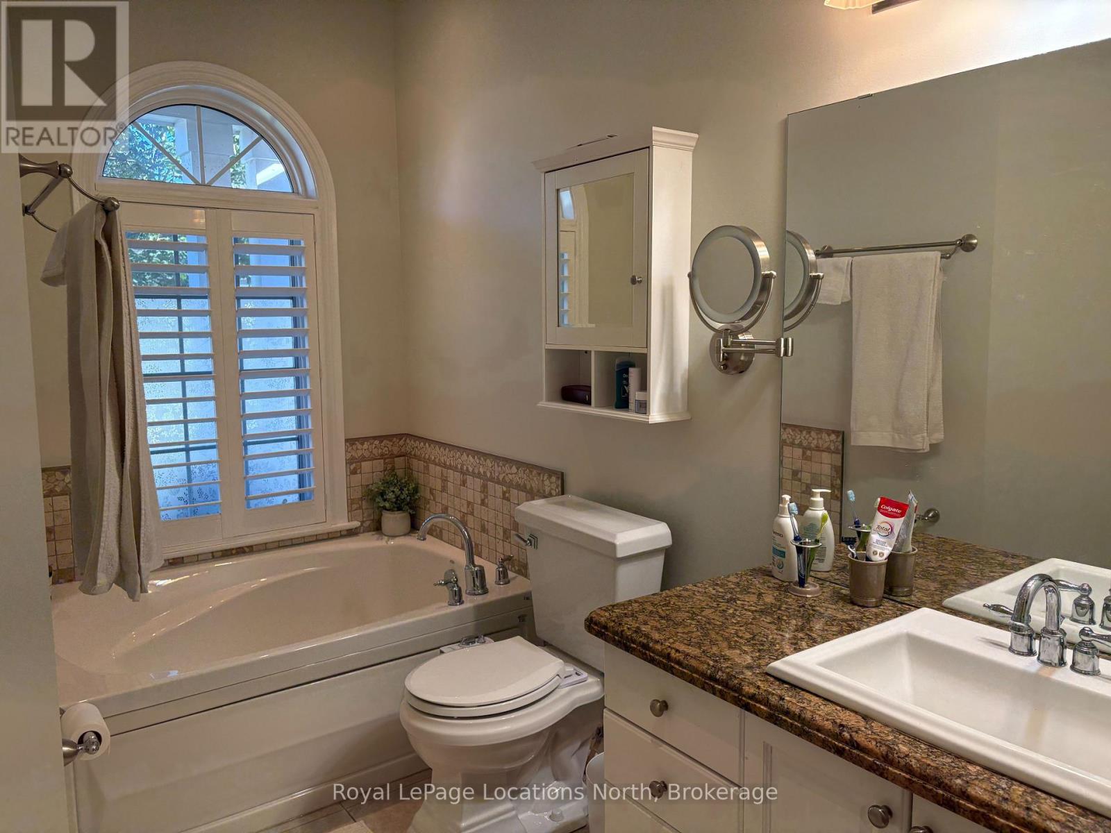 37 - 18 Marine View Drive, Collingwood, Ontario  L9Y 5A3 - Photo 6 - S13796696