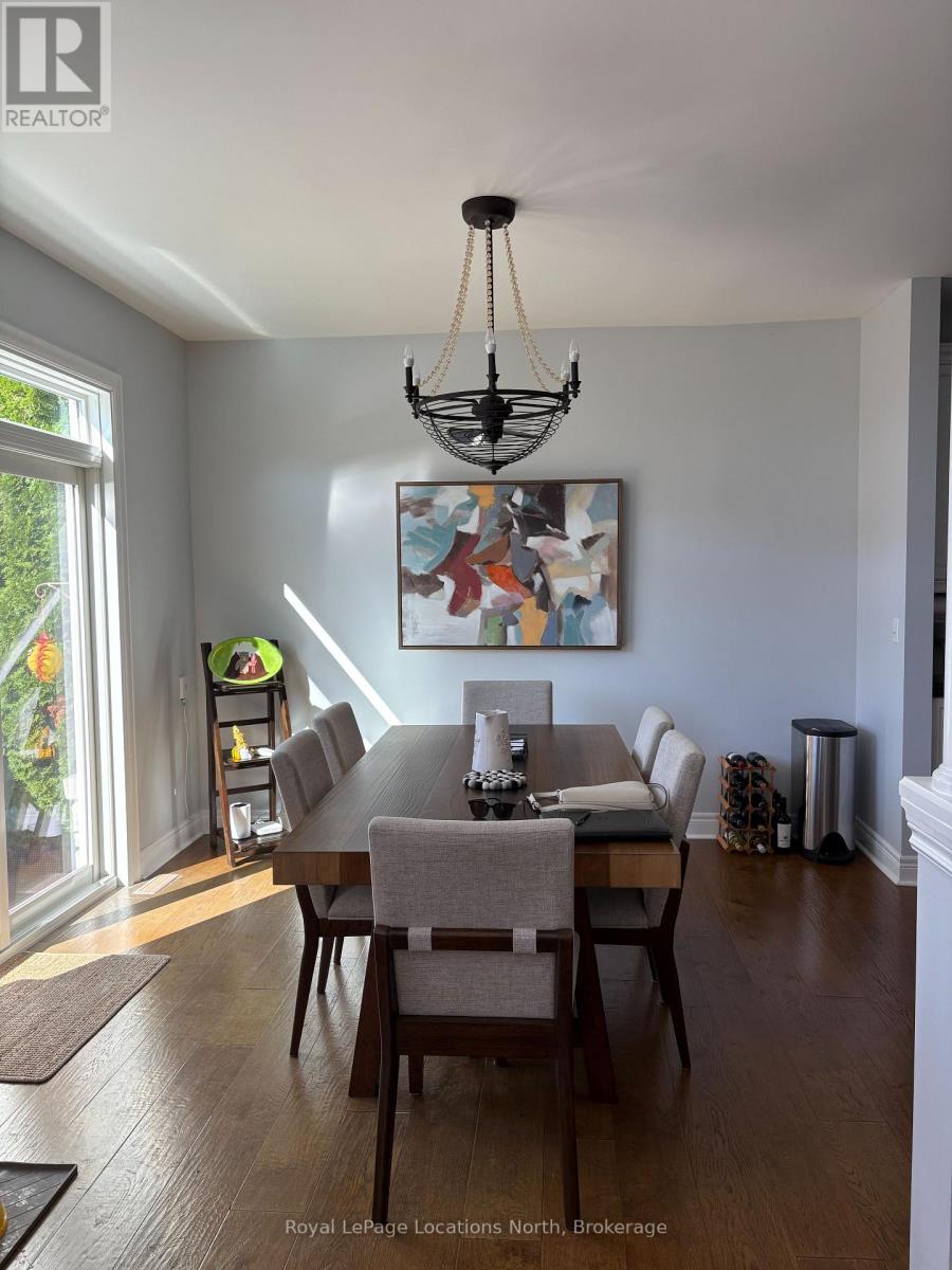 37 - 18 Marine View Drive, Collingwood, Ontario  L9Y 5A3 - Photo 8 - S13796696