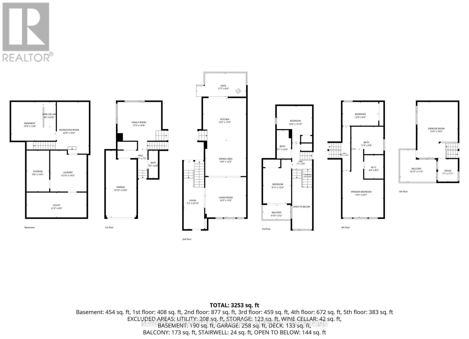 201 Faraday Street, Ottawa, Ontario  K1Y 3M5 - Photo 47 - X13793930