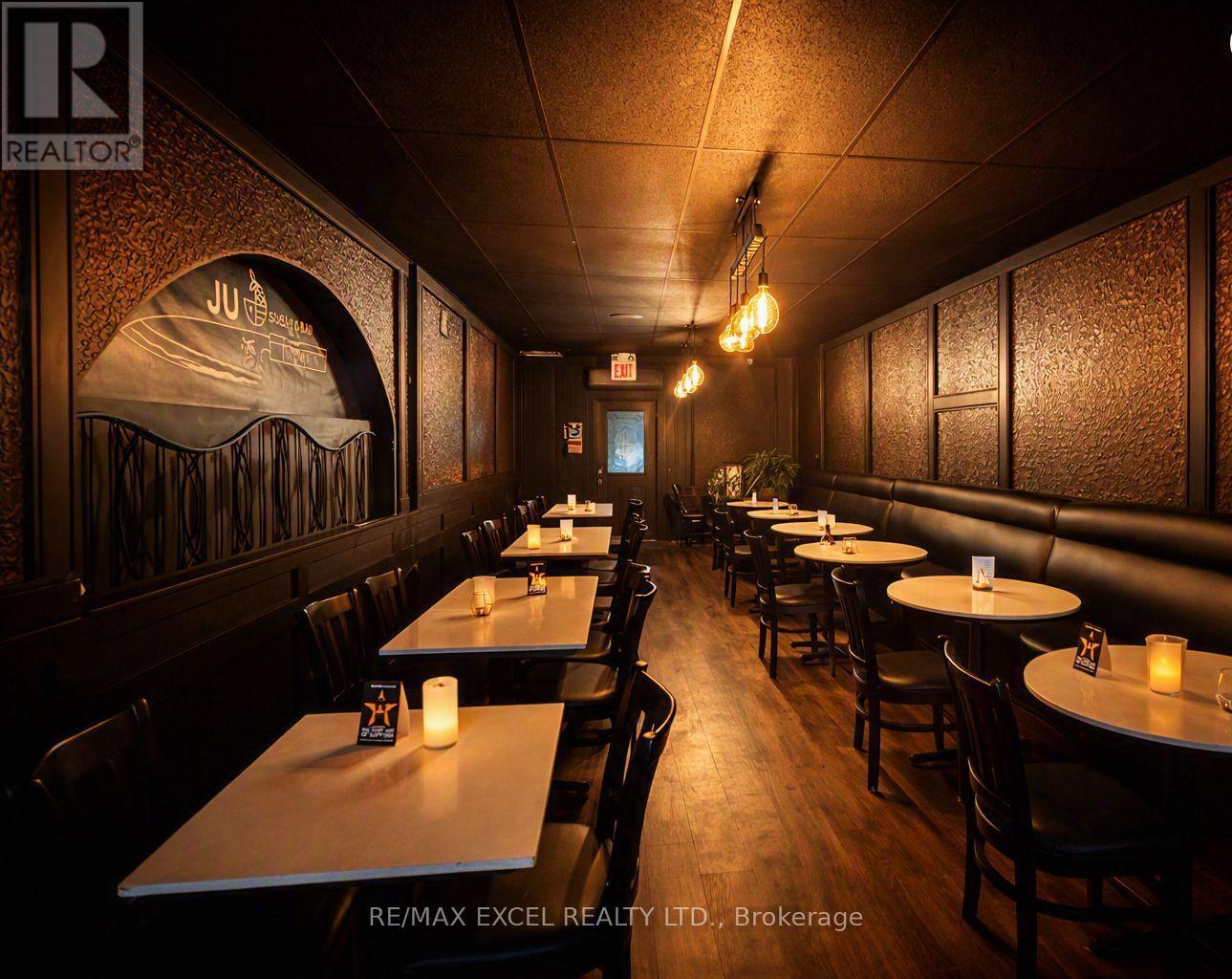 383 DUNDAS STREET E, toronto (moss park), Ontario