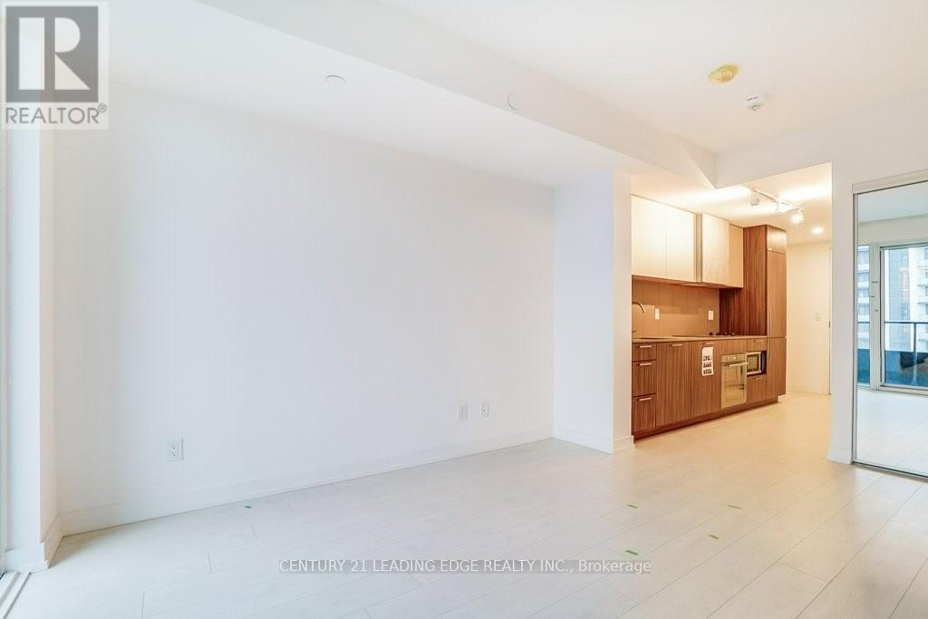 3201 - 19 Western Battery Road, Toronto, Ontario  M6K 0E3 - Photo 11 - C13796276