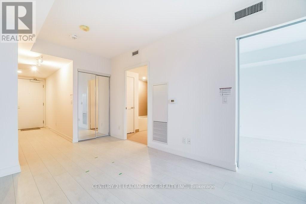 3201 - 19 Western Battery Road, Toronto, Ontario  M6K 0E3 - Photo 12 - C13796276