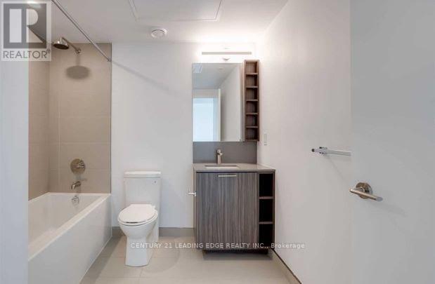 3201 - 19 Western Battery Road, Toronto, Ontario  M6K 0E3 - Photo 16 - C13796276