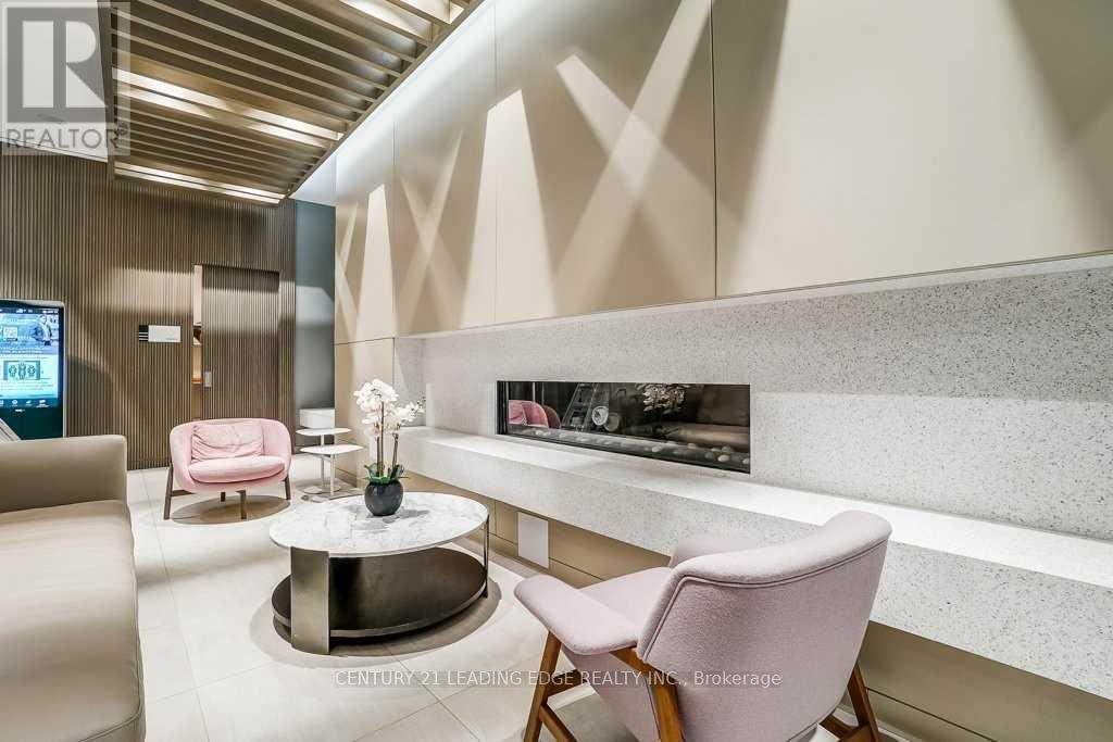 3201 - 19 Western Battery Road, Toronto, Ontario  M6K 0E3 - Photo 4 - C13796276