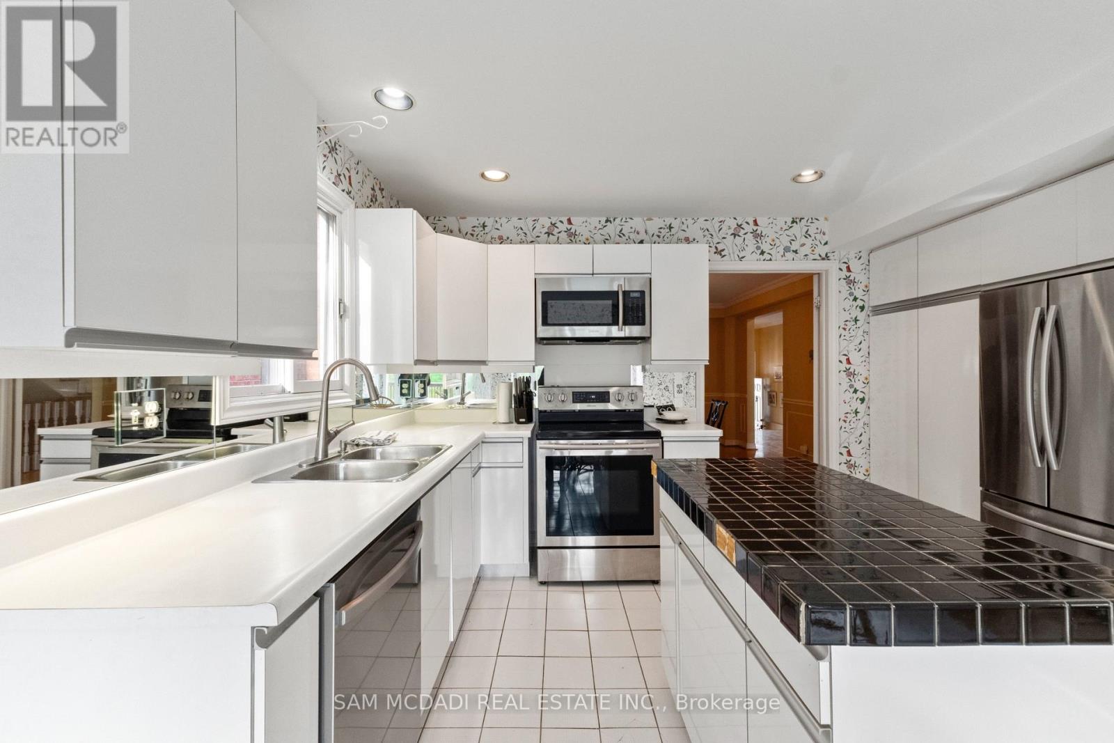 690 Oriole Parkway, Toronto, Ontario  M4R 2C5 - Photo 10 - C13796278