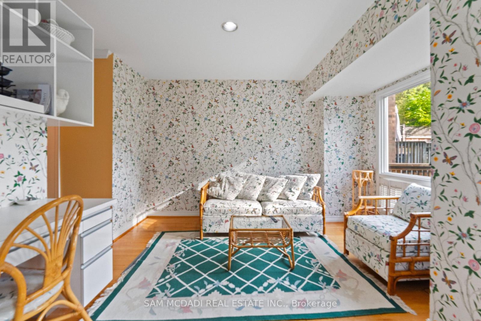 690 Oriole Parkway, Toronto, Ontario  M4R 2C5 - Photo 13 - C13796278