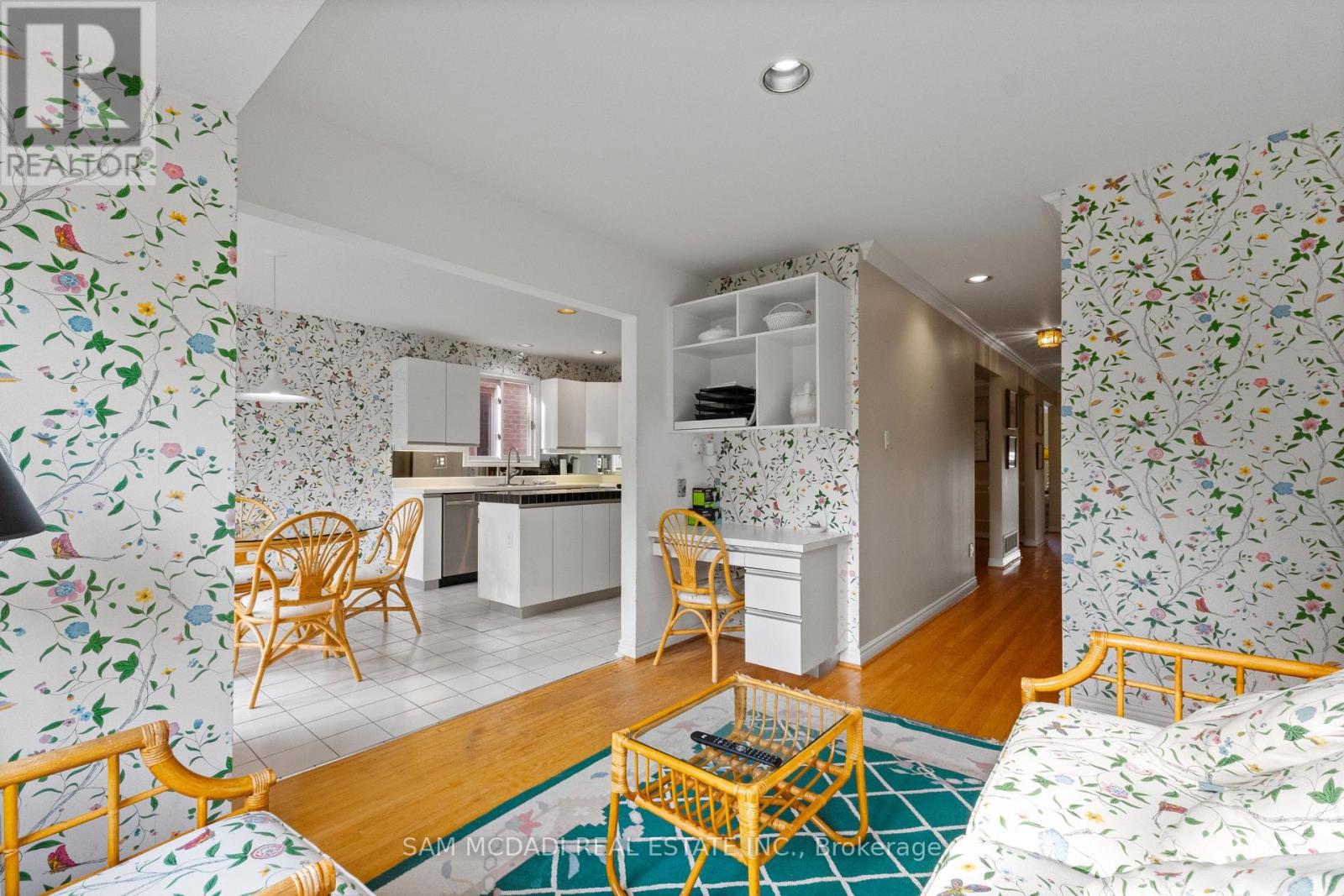 690 Oriole Parkway, Toronto, Ontario  M4R 2C5 - Photo 14 - C13796278