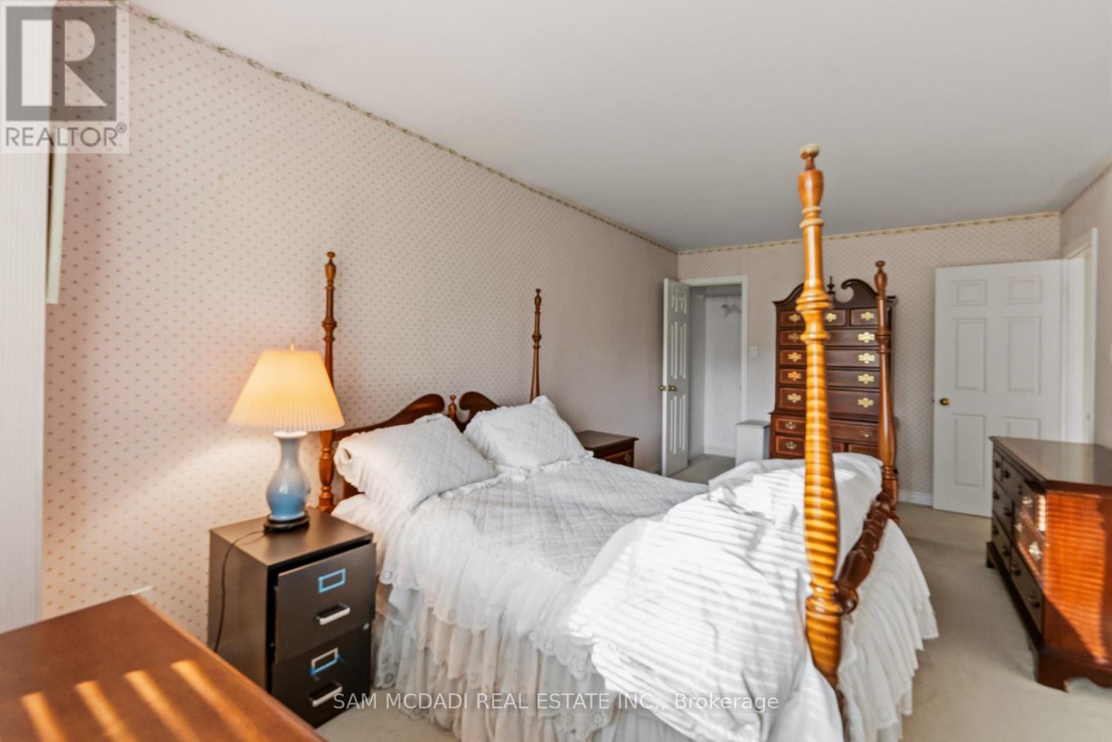 690 Oriole Parkway, Toronto, Ontario  M4R 2C5 - Photo 20 - C13796278
