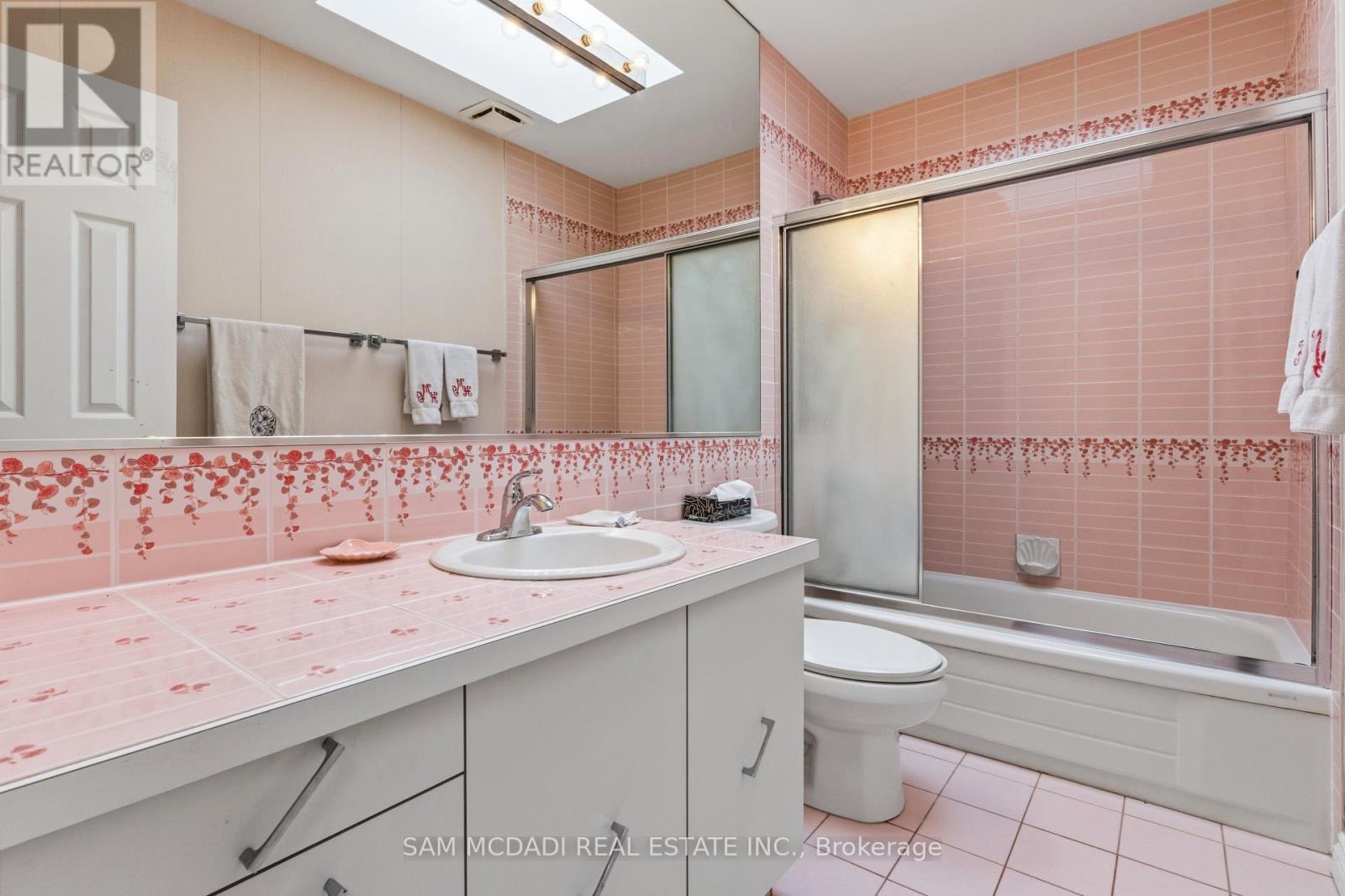690 Oriole Parkway, Toronto, Ontario  M4R 2C5 - Photo 21 - C13796278