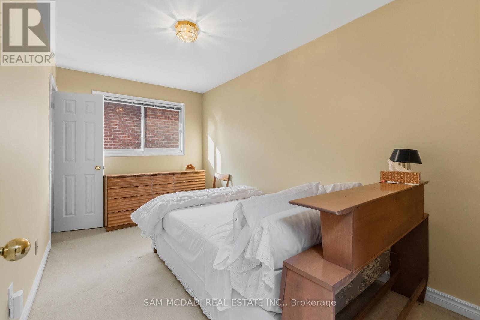 690 Oriole Parkway, Toronto, Ontario  M4R 2C5 - Photo 22 - C13796278