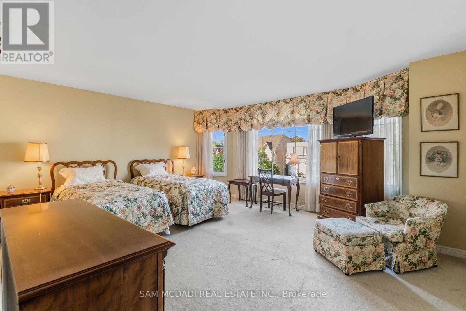 690 Oriole Parkway, Toronto, Ontario  M4R 2C5 - Photo 23 - C13796278