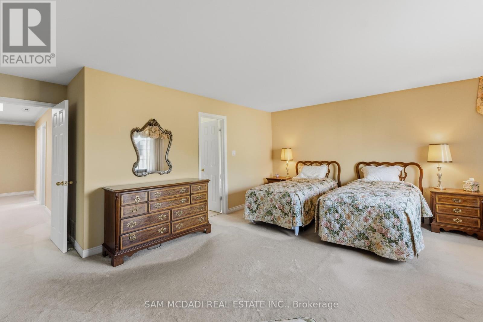 690 Oriole Parkway, Toronto, Ontario  M4R 2C5 - Photo 24 - C13796278