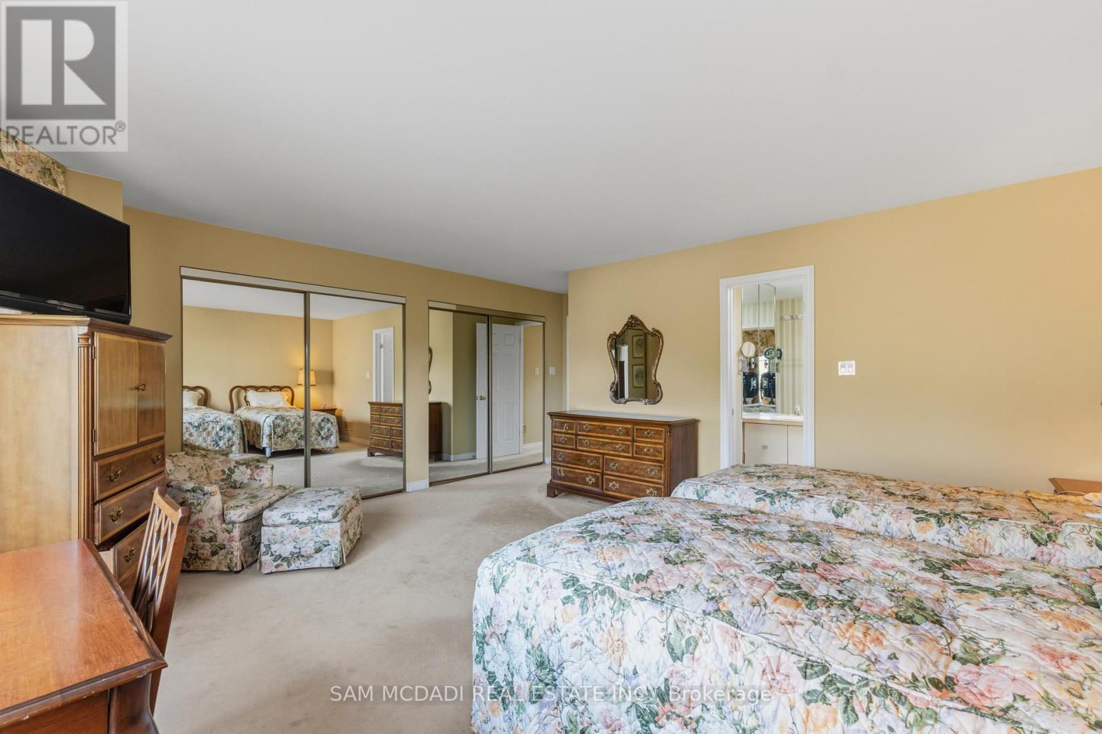 690 Oriole Parkway, Toronto, Ontario  M4R 2C5 - Photo 25 - C13796278