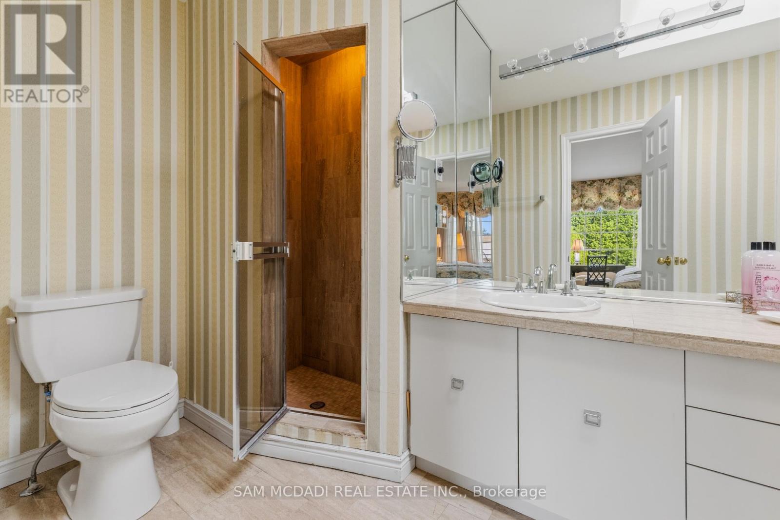 690 Oriole Parkway, Toronto, Ontario  M4R 2C5 - Photo 26 - C13796278