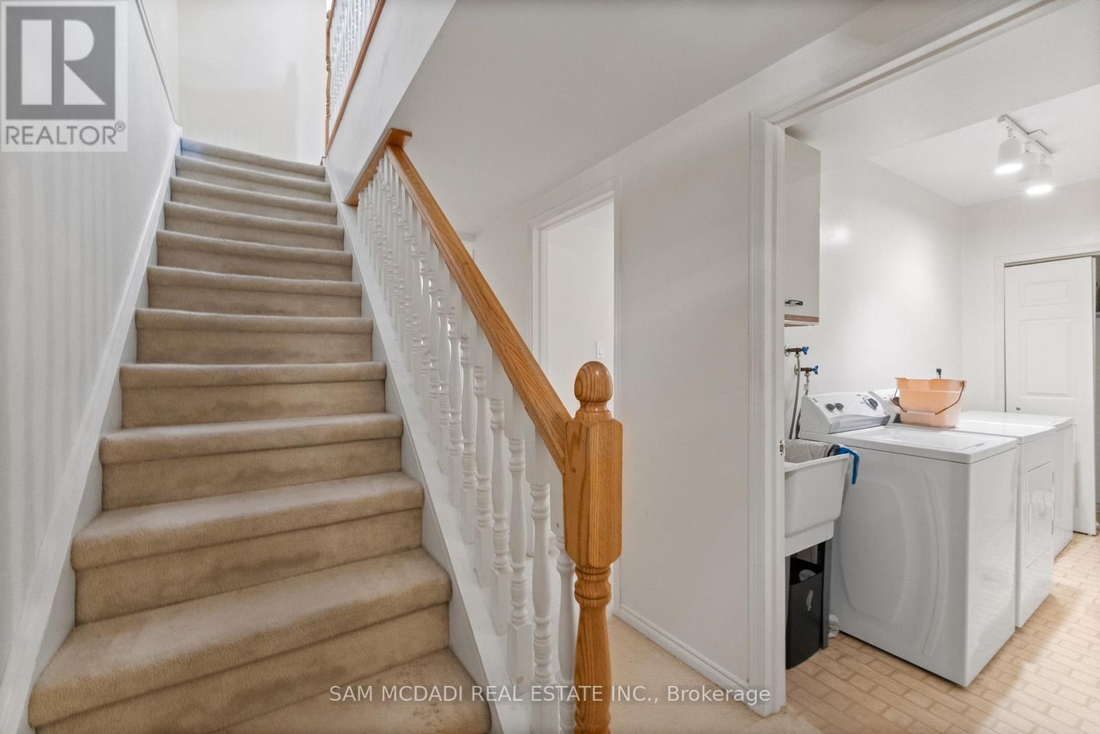 690 Oriole Parkway, Toronto, Ontario  M4R 2C5 - Photo 28 - C13796278