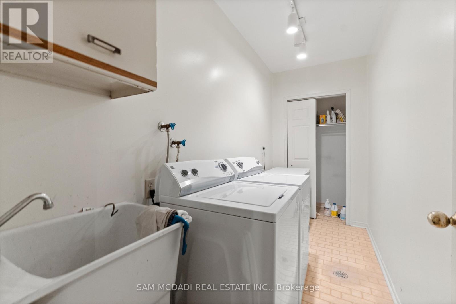 690 Oriole Parkway, Toronto, Ontario  M4R 2C5 - Photo 29 - C13796278