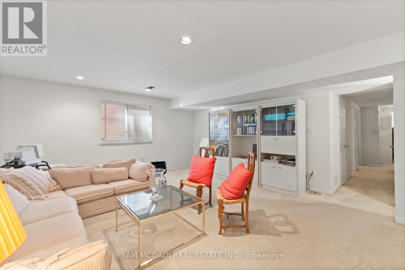 690 Oriole Parkway, Toronto, Ontario  M4R 2C5 - Photo 30 - C13796278