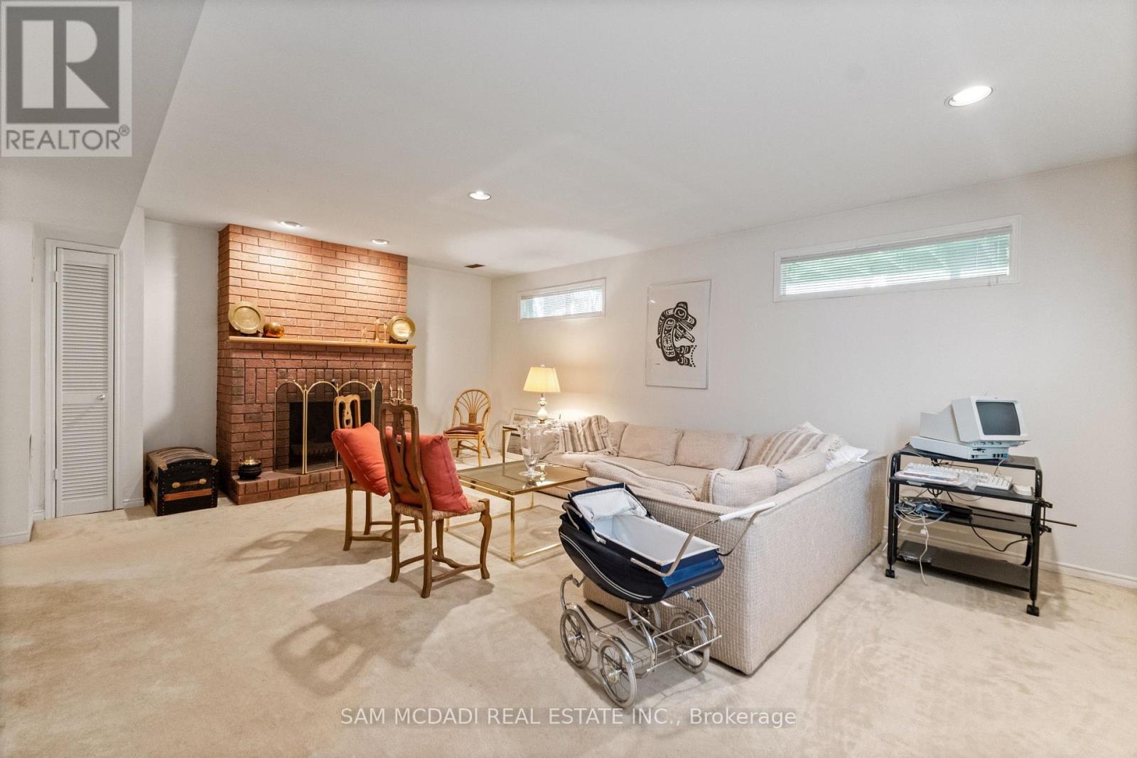 690 Oriole Parkway, Toronto, Ontario  M4R 2C5 - Photo 31 - C13796278