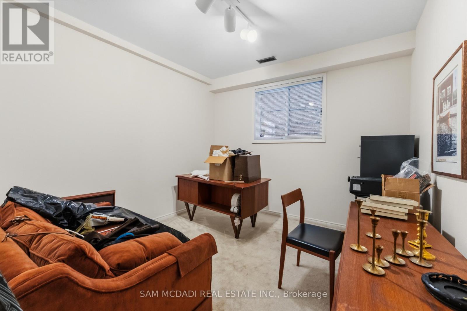 690 Oriole Parkway, Toronto, Ontario  M4R 2C5 - Photo 32 - C13796278