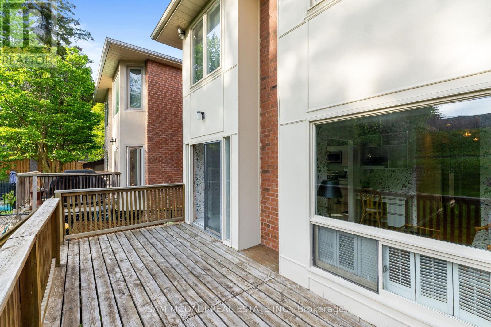 690 Oriole Parkway, Toronto, Ontario  M4R 2C5 - Photo 35 - C13796278