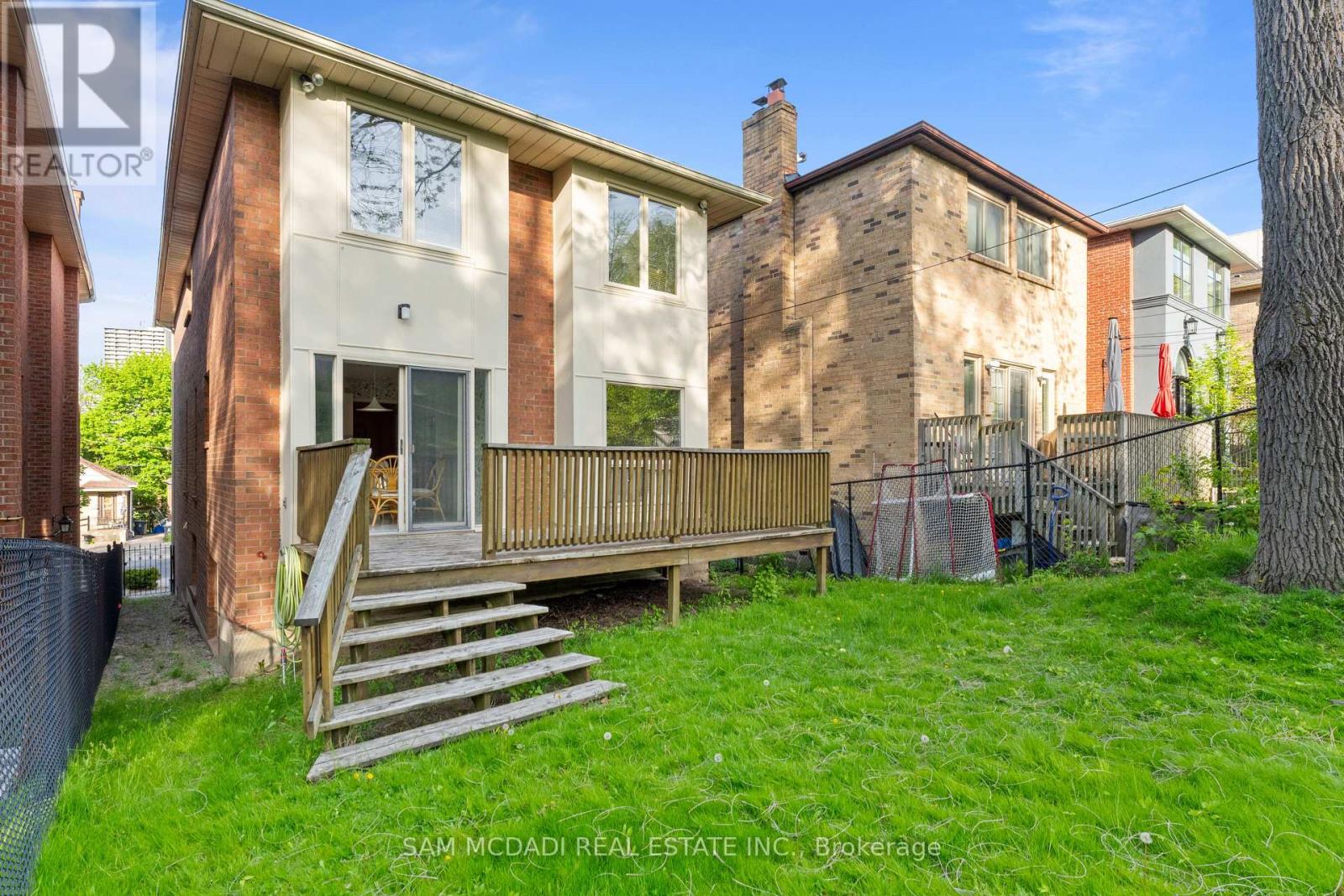 690 Oriole Parkway, Toronto, Ontario  M4R 2C5 - Photo 36 - C13796278