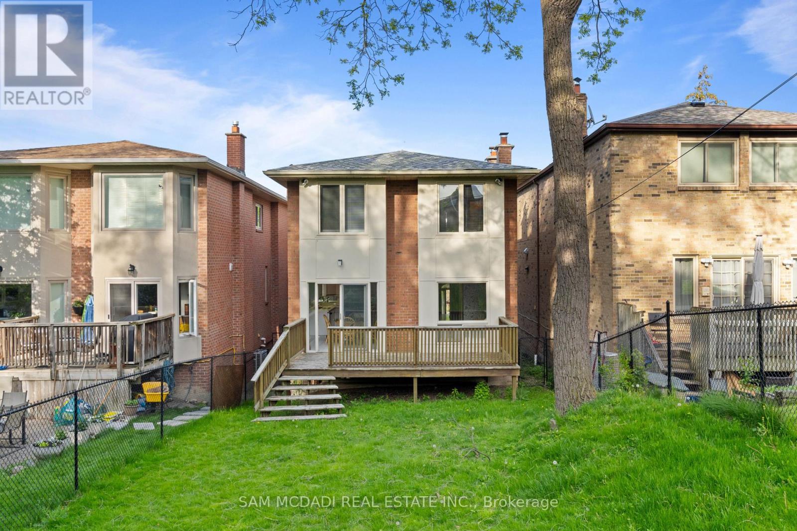 690 Oriole Parkway, Toronto, Ontario  M4R 2C5 - Photo 37 - C13796278