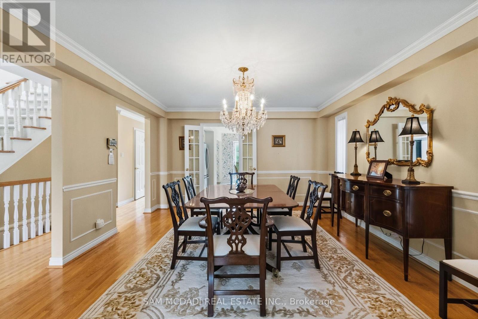 690 Oriole Parkway, Toronto, Ontario  M4R 2C5 - Photo 7 - C13796278