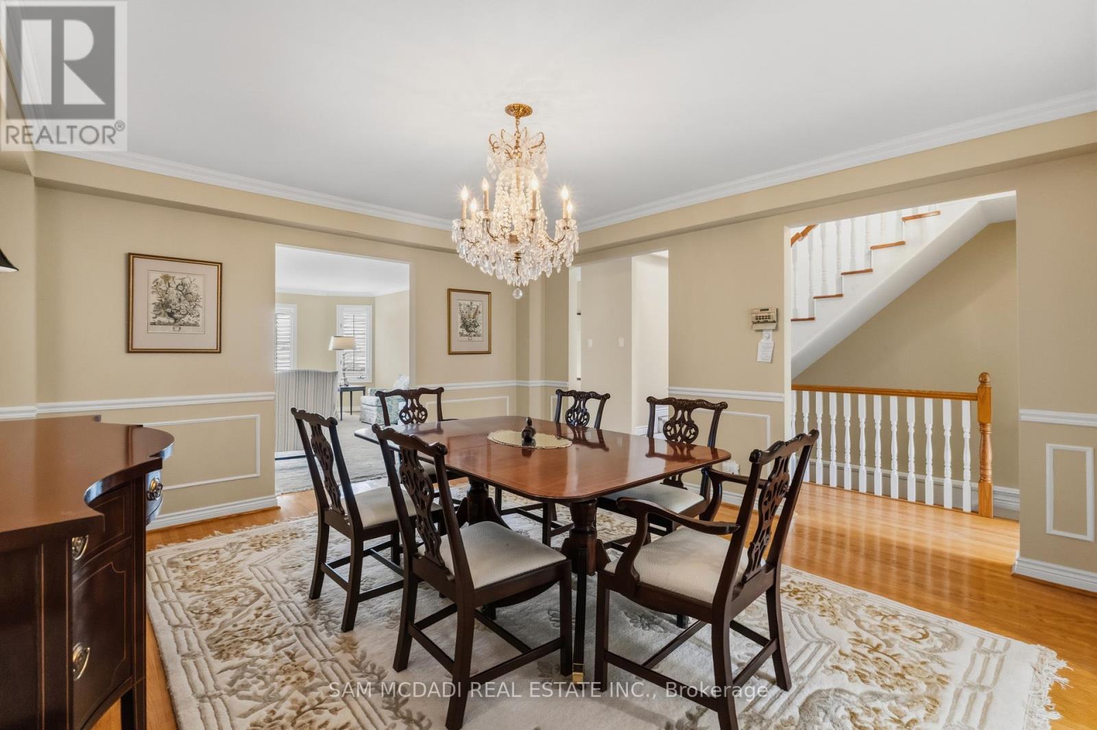 690 Oriole Parkway, Toronto, Ontario  M4R 2C5 - Photo 8 - C13796278
