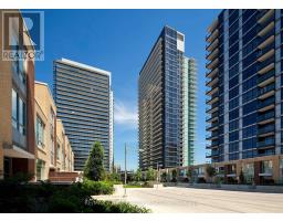 1502 - 29 SINGER COURT, Toronto, Ontario