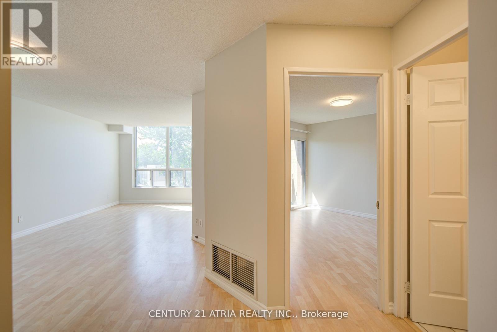 310 - 897 Sheppard Avenue W, Toronto, Ontario  M3H 2T4 - Photo 13 - C13796356