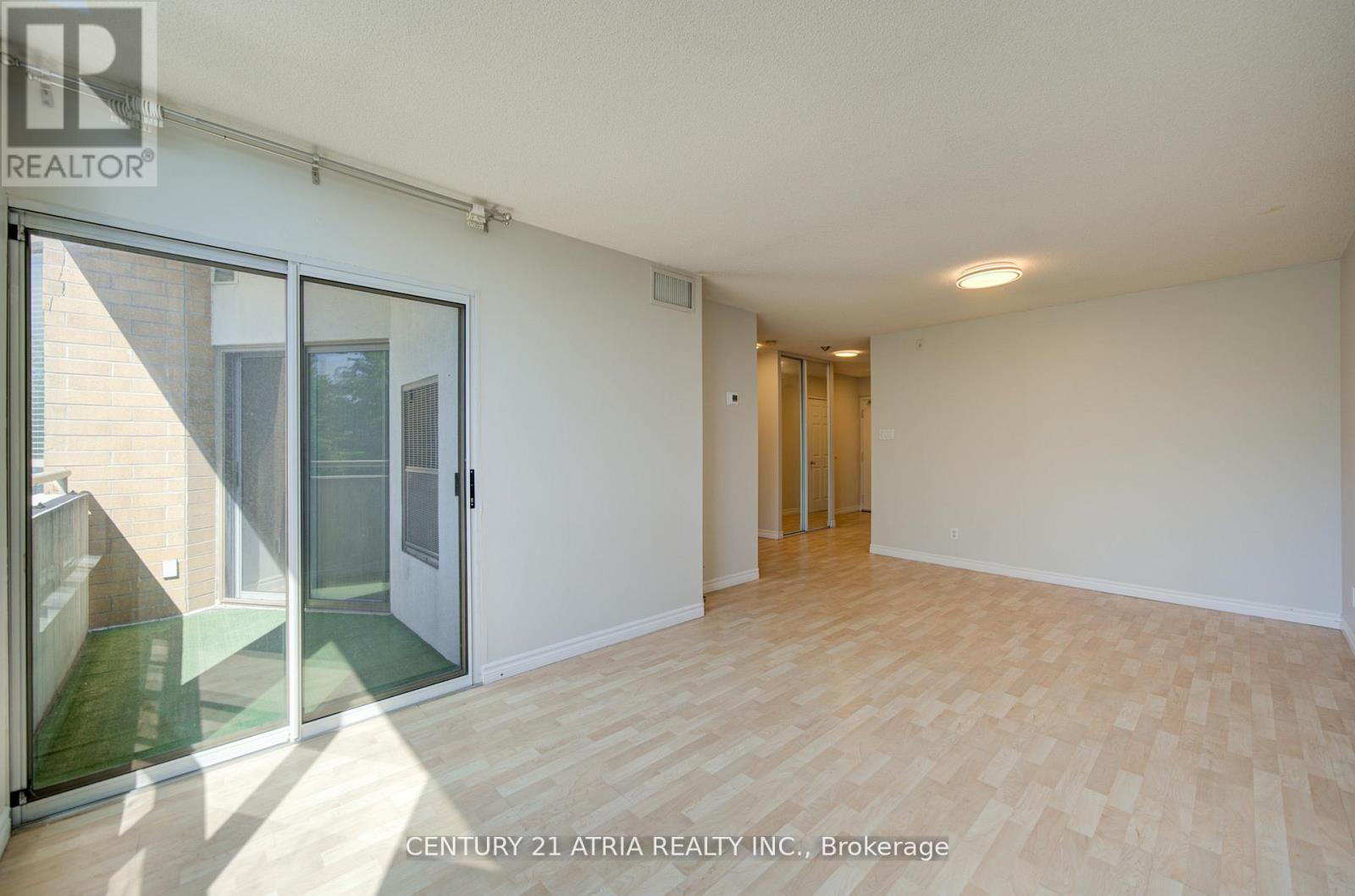 310 - 897 Sheppard Avenue W, Toronto, Ontario  M3H 2T4 - Photo 16 - C13796356