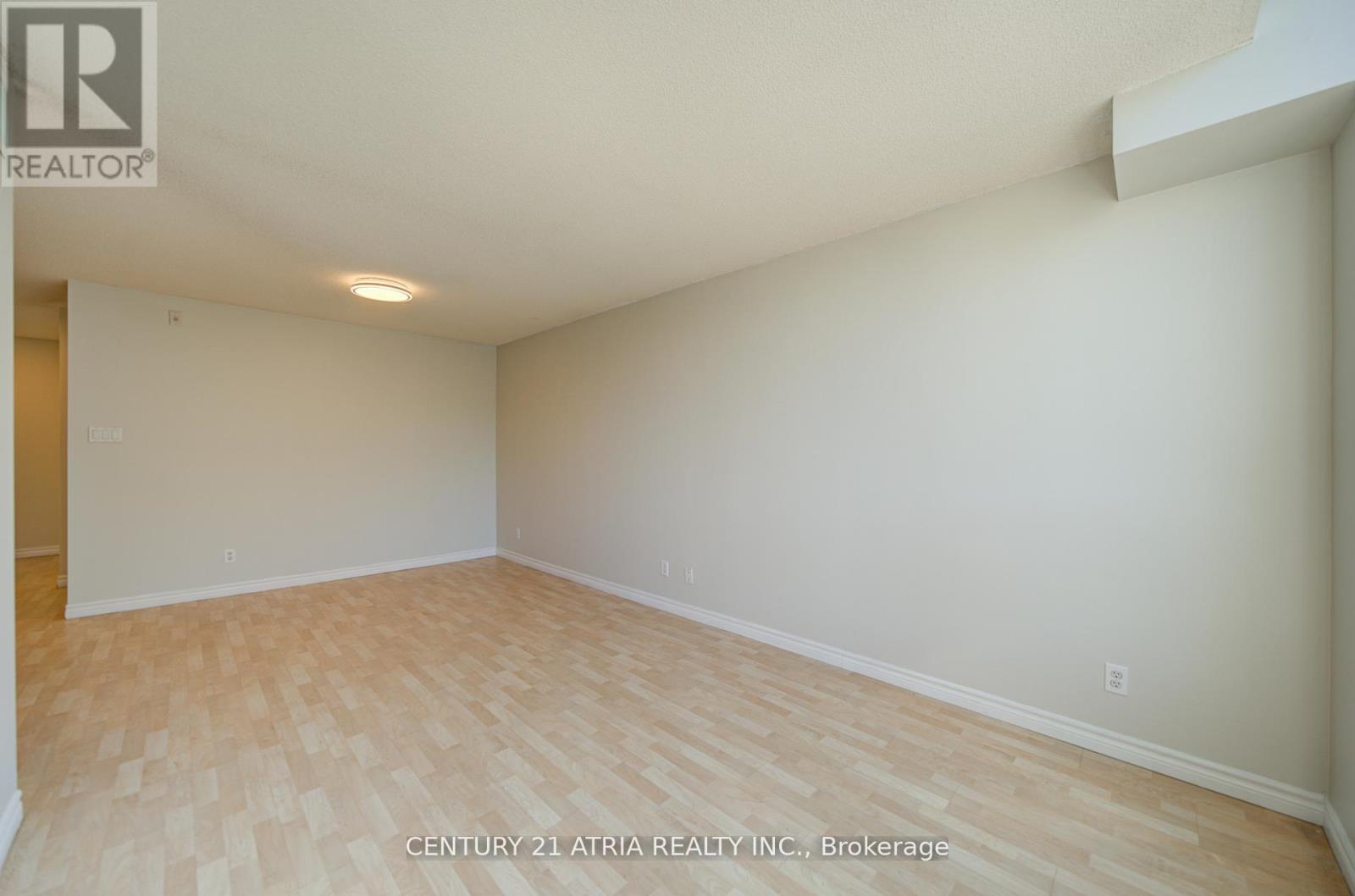 310 - 897 Sheppard Avenue W, Toronto, Ontario  M3H 2T4 - Photo 17 - C13796356