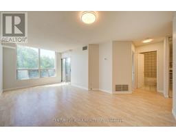 310 - 897 SHEPPARD AVENUE W, Toronto, Ontario