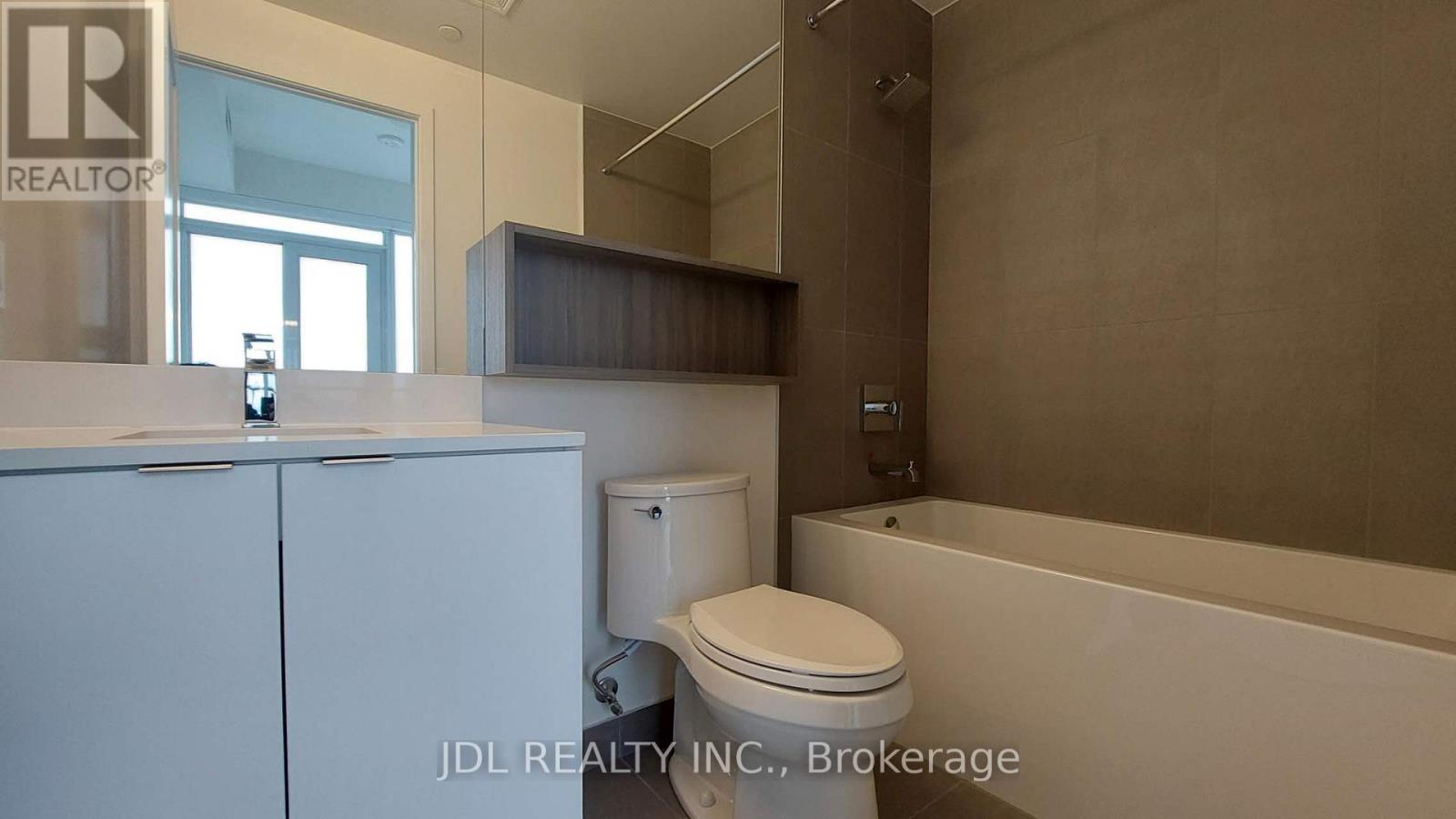 1704 E - 70 Princess Street, Toronto, Ontario  M5A 0X6 - Photo 6 - C13796418