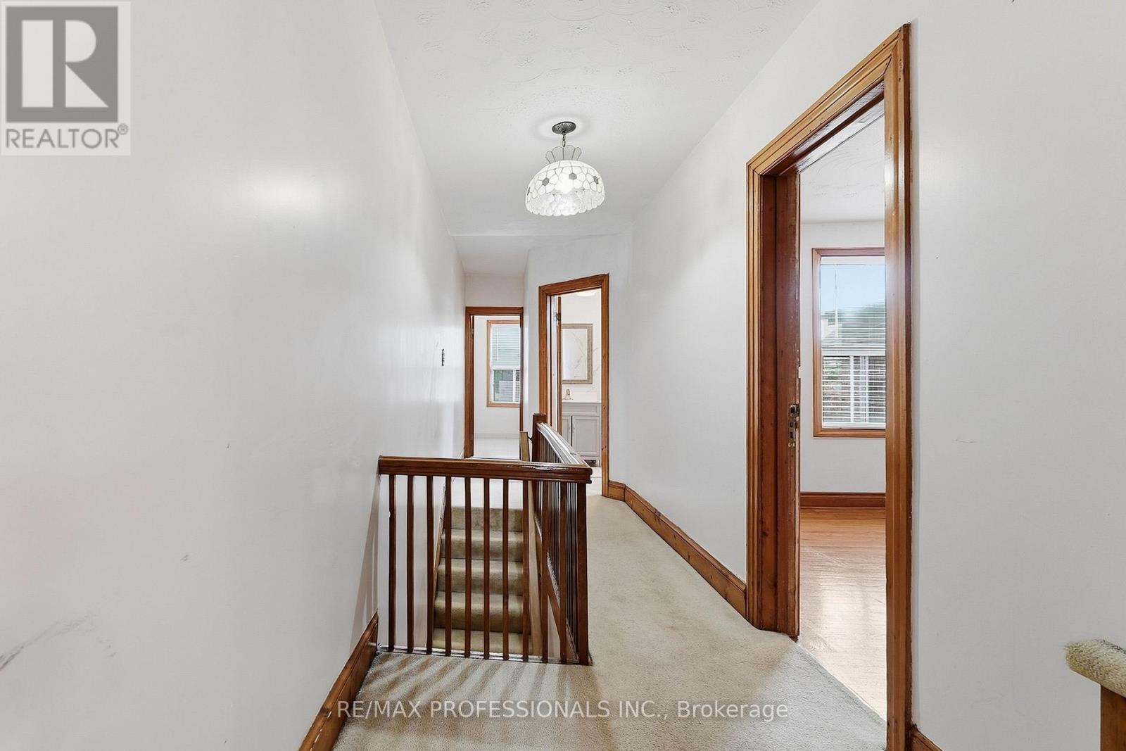 227 Montrose Avenue, Toronto, Ontario  M6G 3G6 - Photo 31 - C13796430