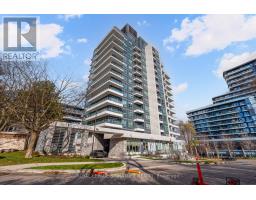 1105 - 2 TEAGARDEN COURT, Toronto, Ontario
