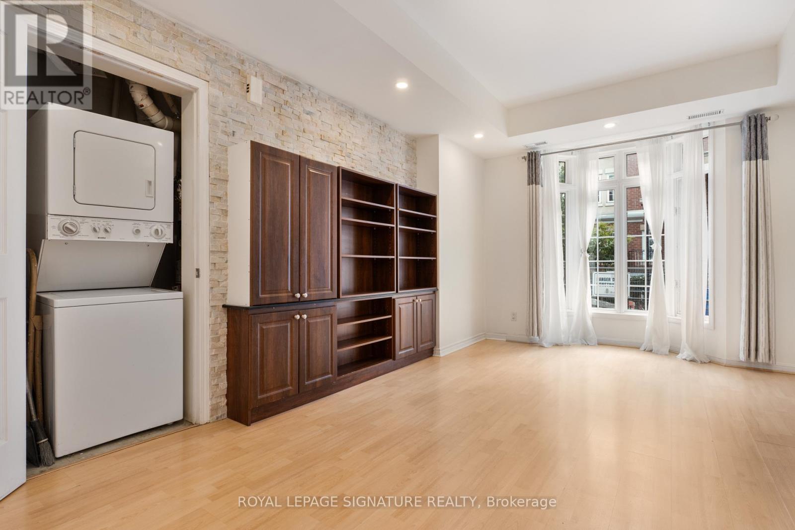 8 - 11 Niagara Street, Toronto, Ontario  M5V 3N9 - Photo 12 - C13796456