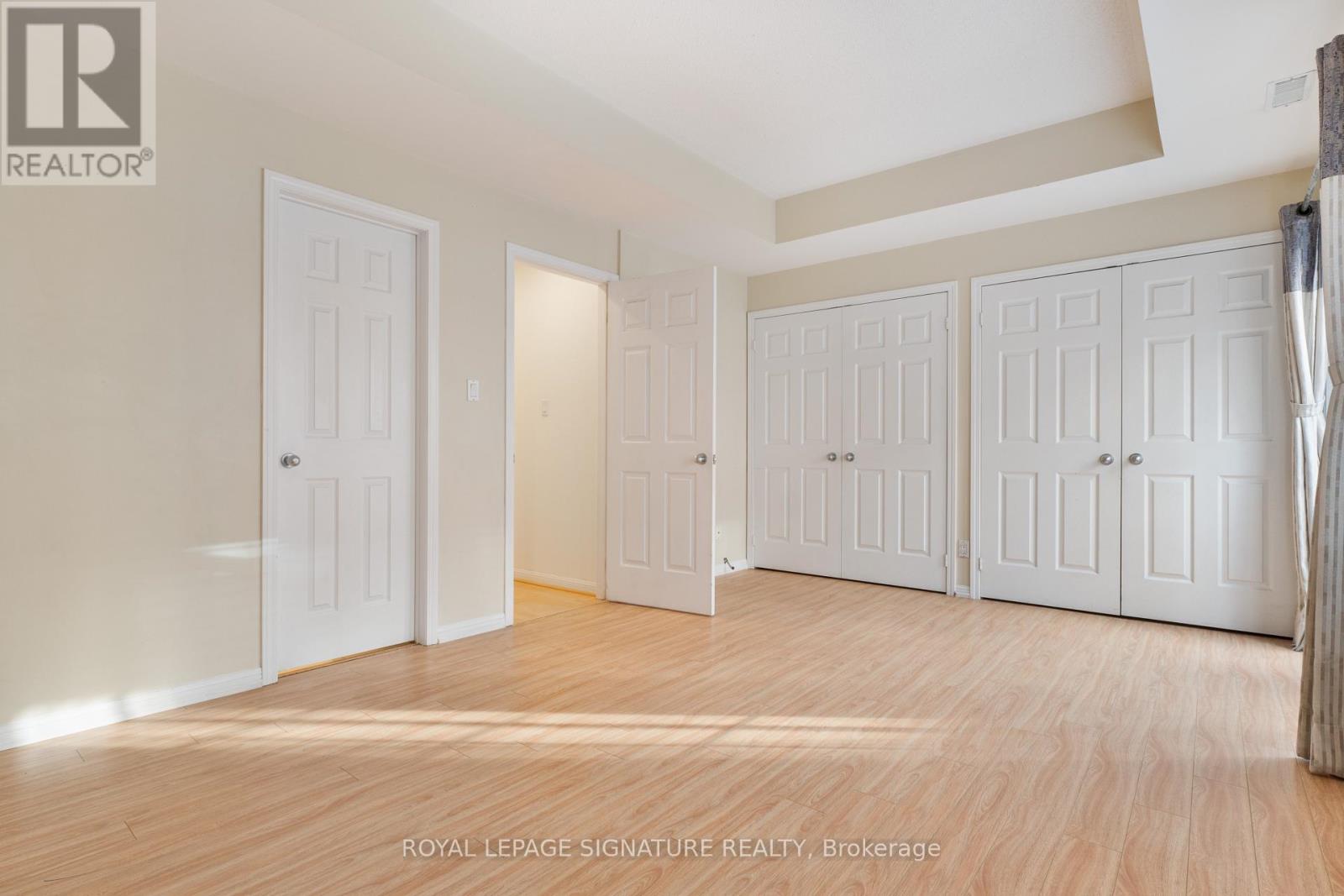 8 - 11 Niagara Street, Toronto, Ontario  M5V 3N9 - Photo 13 - C13796456