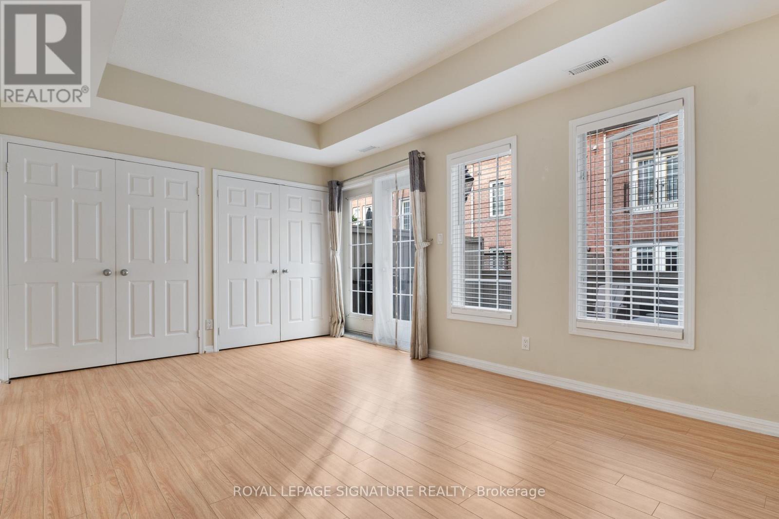 8 - 11 Niagara Street, Toronto, Ontario  M5V 3N9 - Photo 14 - C13796456