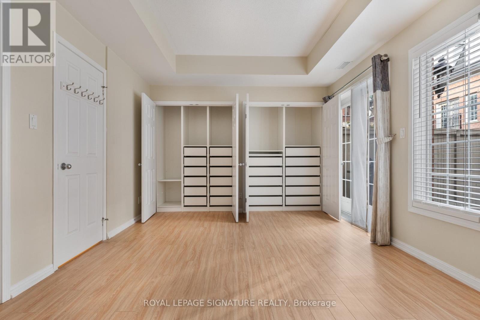 8 - 11 Niagara Street, Toronto, Ontario  M5V 3N9 - Photo 15 - C13796456