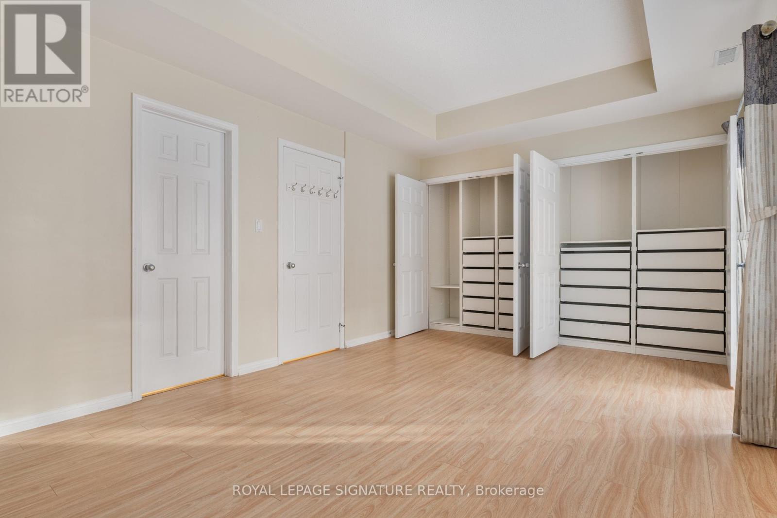 8 - 11 Niagara Street, Toronto, Ontario  M5V 3N9 - Photo 16 - C13796456