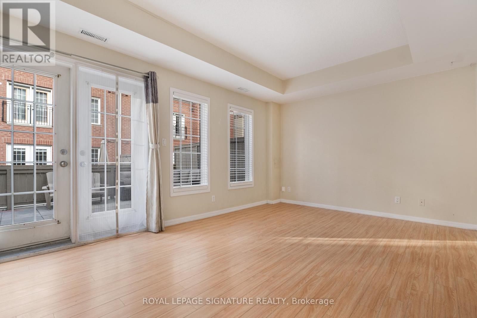 8 - 11 Niagara Street, Toronto, Ontario  M5V 3N9 - Photo 17 - C13796456