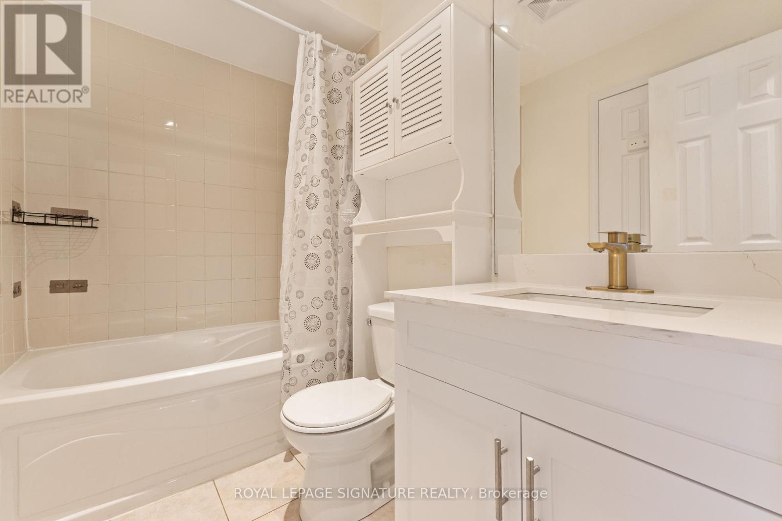 8 - 11 Niagara Street, Toronto, Ontario  M5V 3N9 - Photo 18 - C13796456