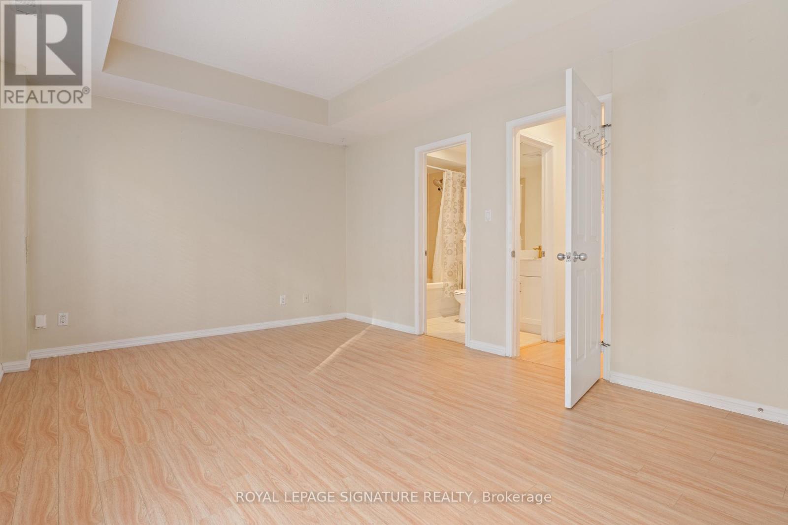 8 - 11 Niagara Street, Toronto, Ontario  M5V 3N9 - Photo 20 - C13796456