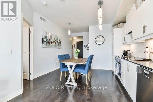 307 - 23 Glebe Road W, Toronto, Ontario  M5P 0A1 - Photo 10 - C13796540