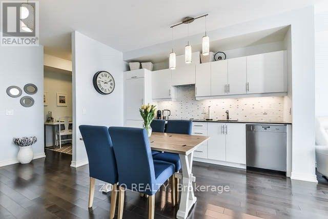307 - 23 Glebe Road W, Toronto, Ontario  M5P 0A1 - Photo 11 - C13796540