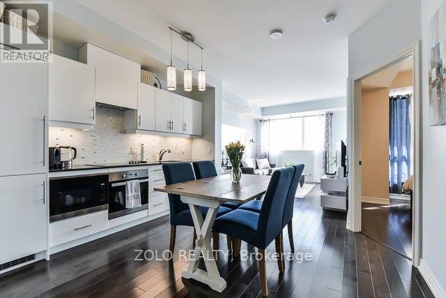 307 - 23 Glebe Road W, Toronto, Ontario  M5P 0A1 - Photo 12 - C13796540